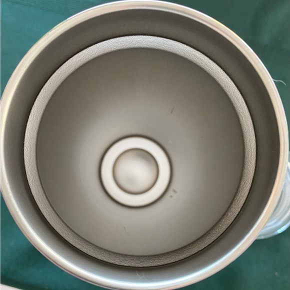 Tumbler Stainless Steel for Hot or Cold drink - Picture 4 of 4